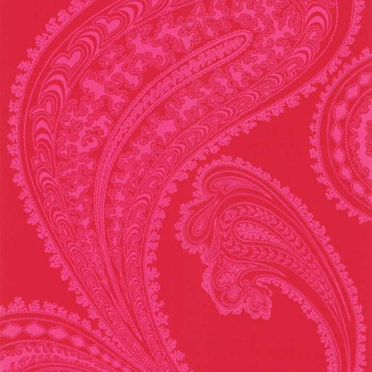 Cole &amp; Son The Contemporary Selection Rajapur behang 66/5041