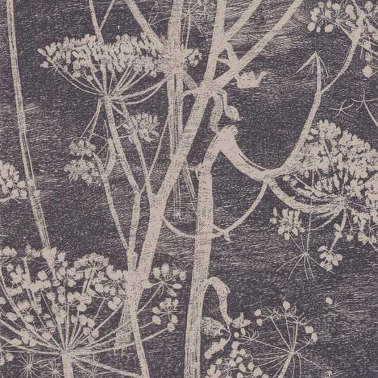 Cole &amp; Son The Contemporary Selection Cow Parsley behang 66/7048