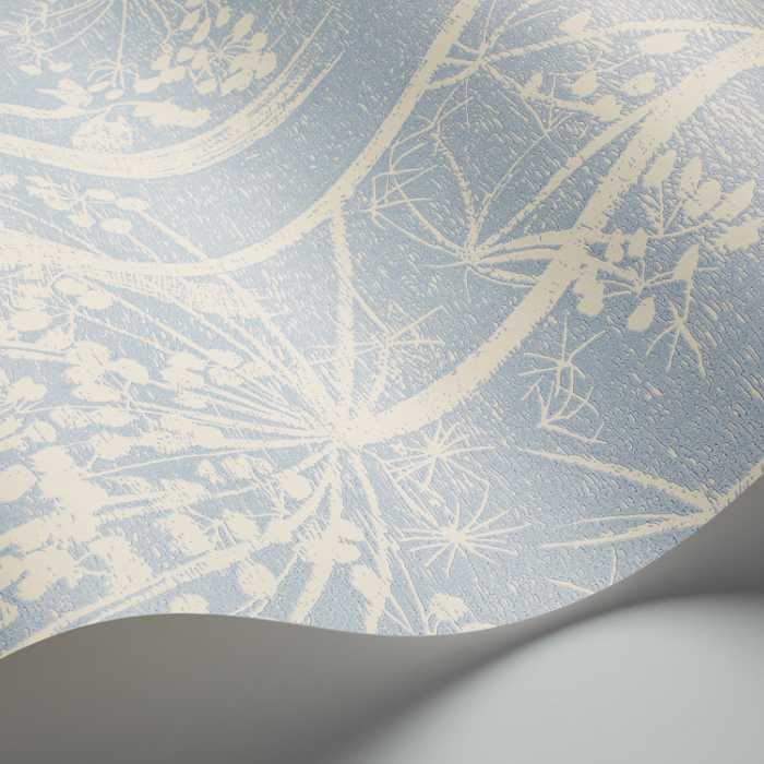 Cole & Son The Contemporary Selection Cow Parsley behang 66/7050