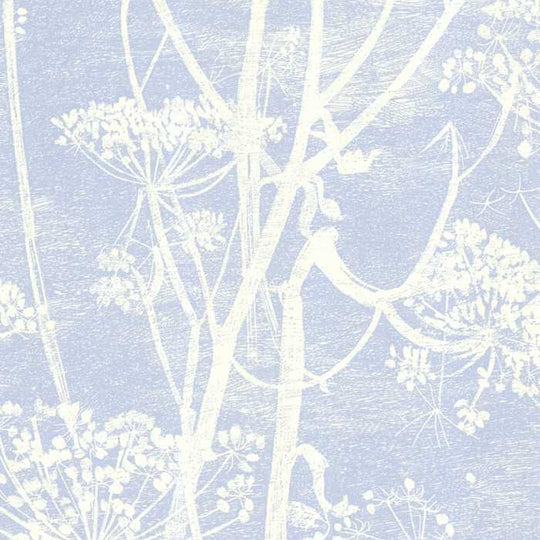 Cole &amp; Son The Contemporary Selection Cow Parsley behang 66/7050