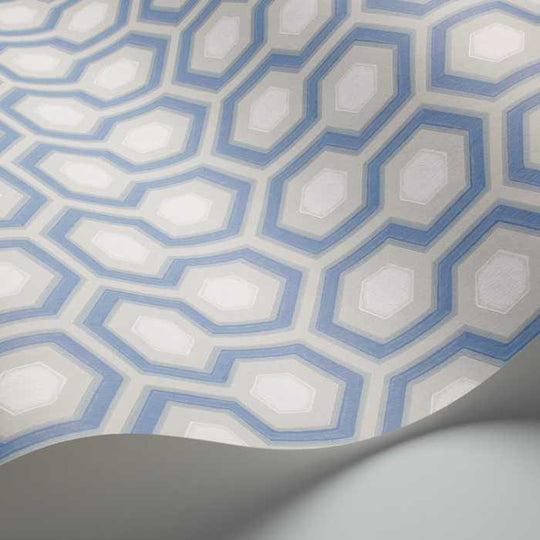 Cole &amp; Son The Contemporary Selection Hicks&