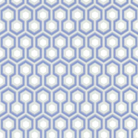 Cole &amp; Son The Contemporary Selection Hicks&