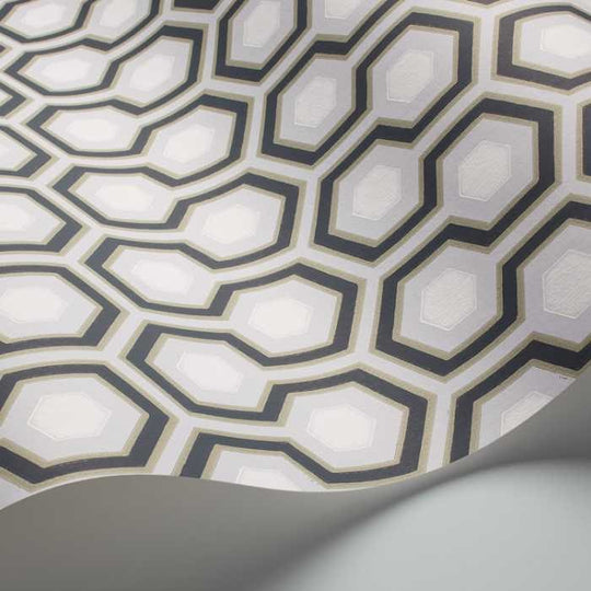 Cole &amp; Son The Contemporary Selection Hicks&