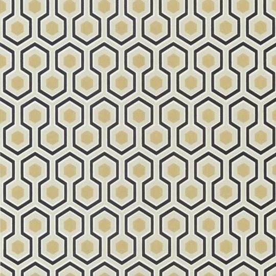 Cole &amp; Son The Contemporary Selection Hicks&