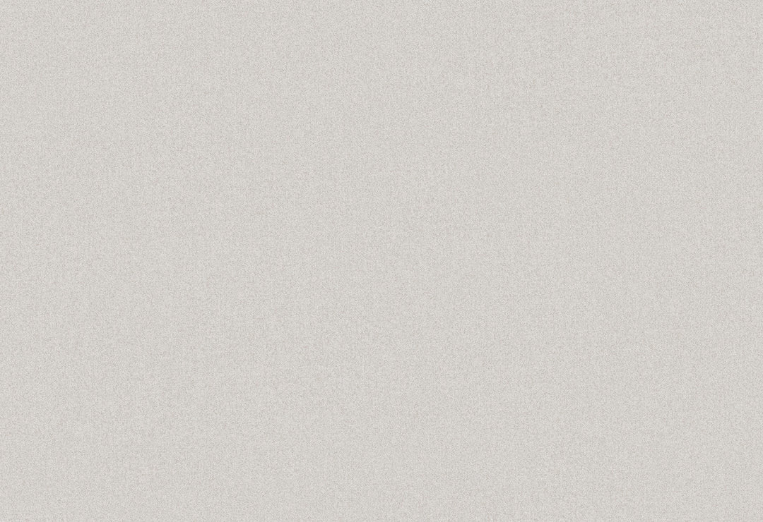 HookedOnWalls Gentle Groove Tone behang 66502Afbeelding 1