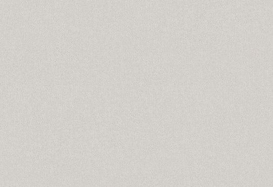 HookedOnWalls Gentle Groove Tone behang 66502Afbeelding 1