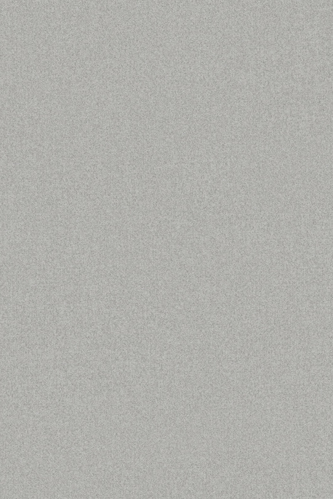 HookedOnWalls Gentle Groove Tone behang 66503Afbeelding 4