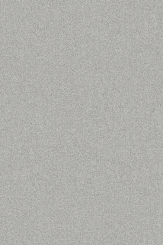 HookedOnWalls Gentle Groove Tone behang 66503Afbeelding 4