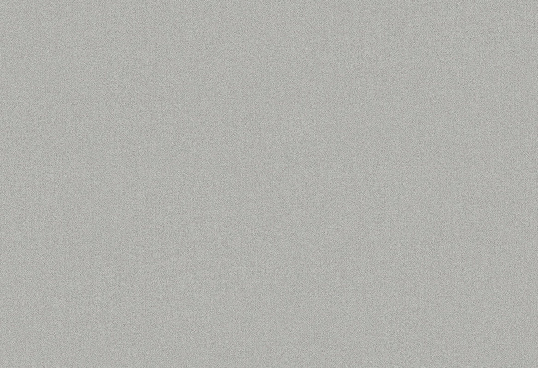 HookedOnWalls Gentle Groove Tone behang 66503Afbeelding 1