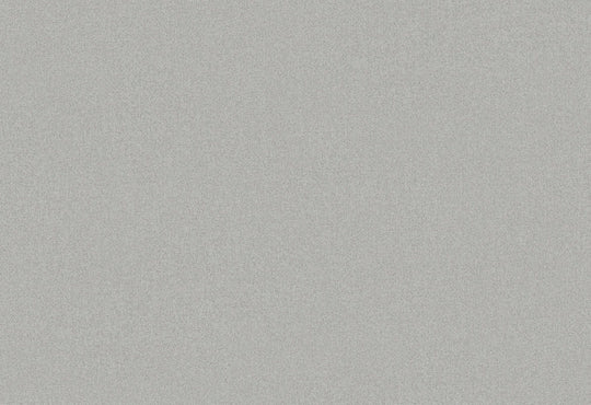 HookedOnWalls Gentle Groove Tone behang 66503Afbeelding 1