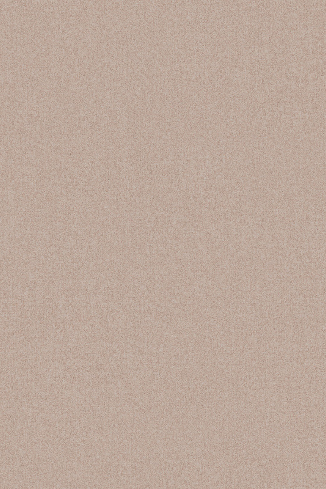 HookedOnWalls Gentle Groove Tone behang 66504Afbeelding 4