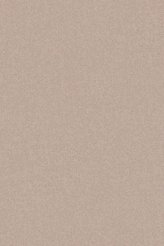 HookedOnWalls Gentle Groove Tone behang 66504Afbeelding 4