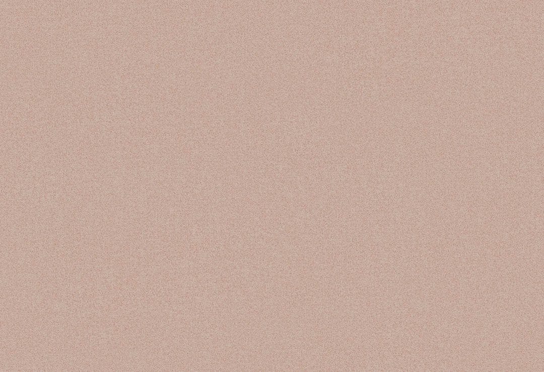 HookedOnWalls Gentle Groove Tone behang 66504Afbeelding 1