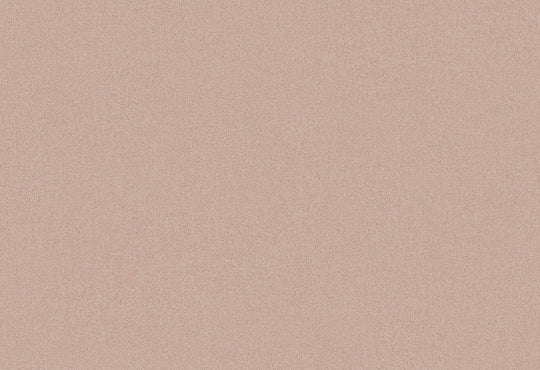 HookedOnWalls Gentle Groove Tone behang 66504Afbeelding 1