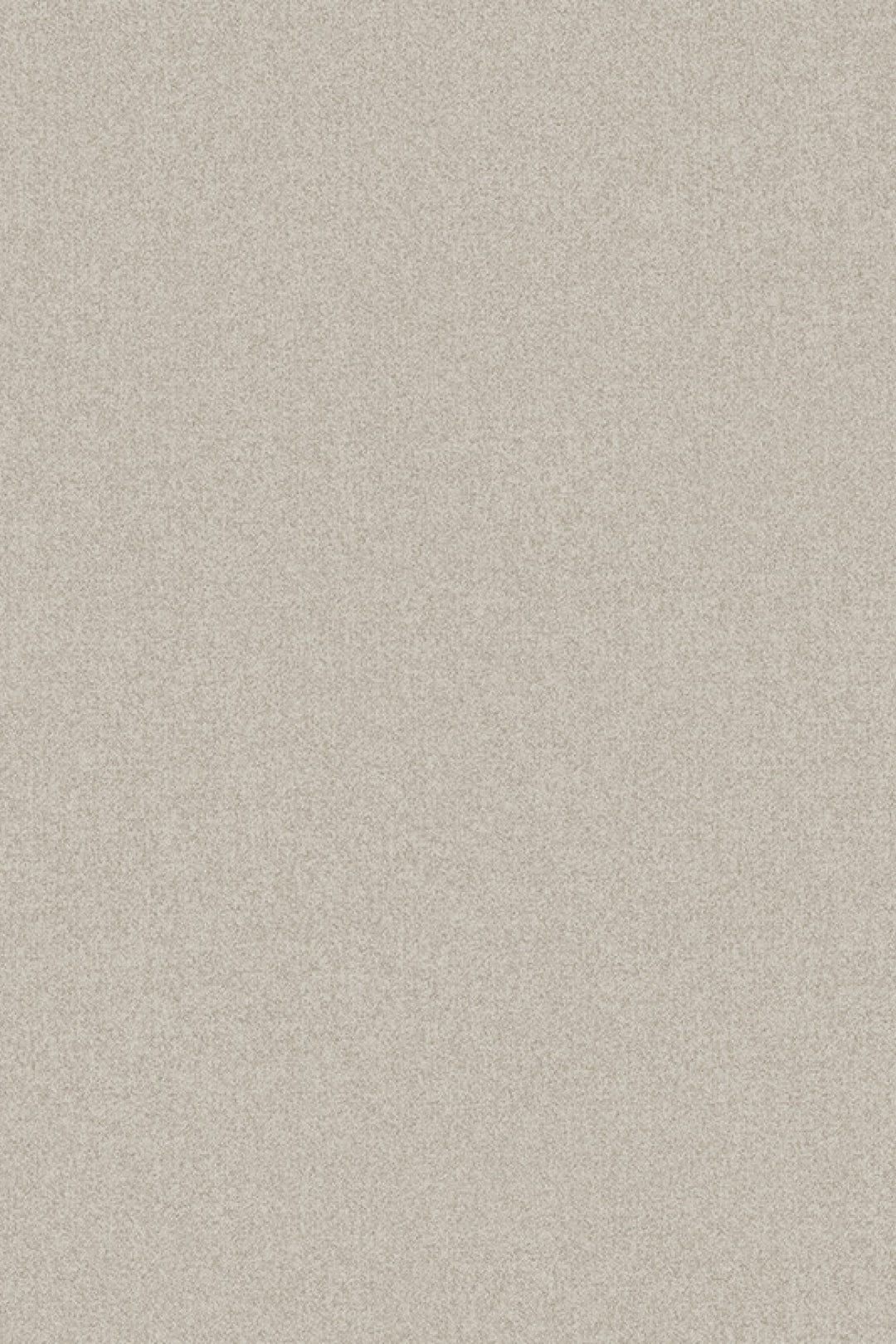 HookedOnWalls Gentle Groove Tone behang 66505Afbeelding 4