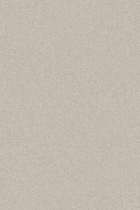 HookedOnWalls Gentle Groove Tone behang 66505Afbeelding 4
