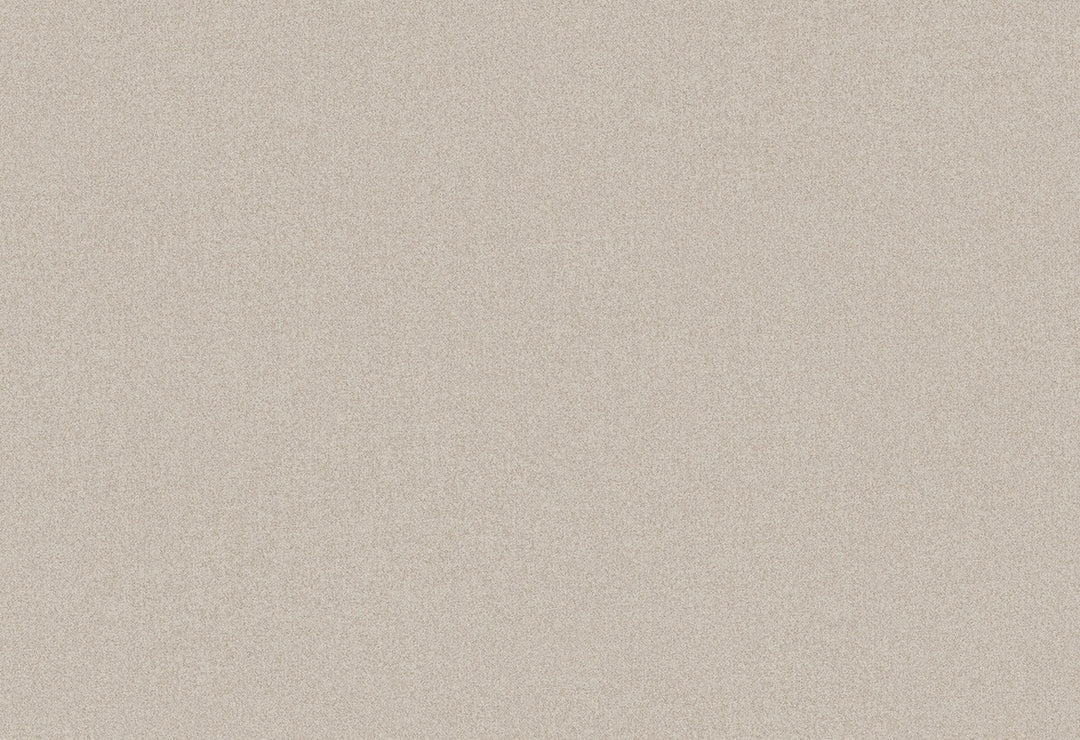 HookedOnWalls Gentle Groove Tone behang 66505Afbeelding 1
