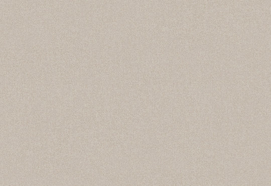 HookedOnWalls Gentle Groove Tone behang 66505Afbeelding 1