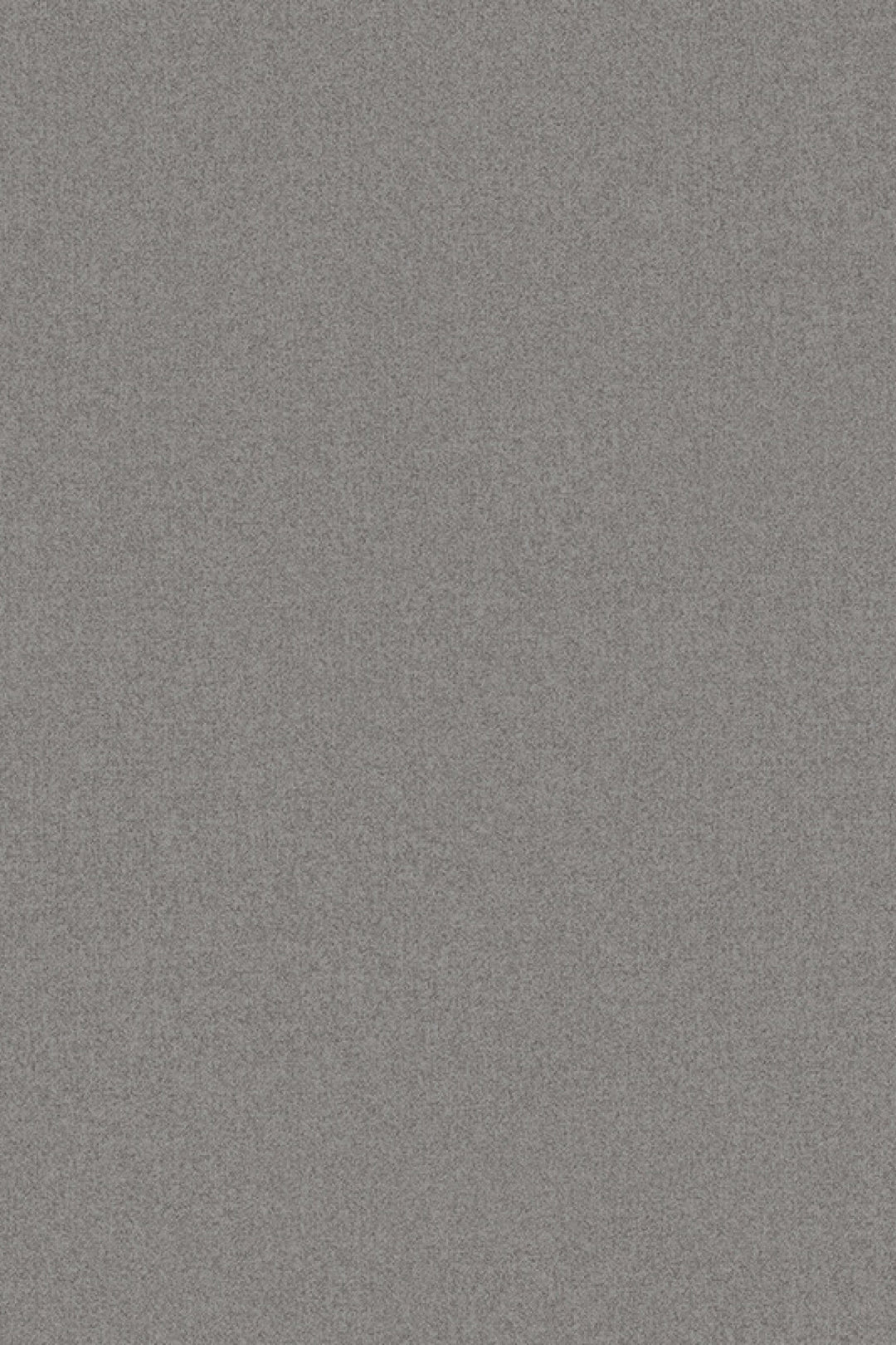 HookedOnWalls Gentle Groove Tone behang 66506Afbeelding 4