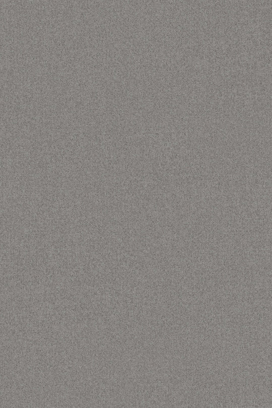 HookedOnWalls Gentle Groove Tone behang 66506Afbeelding 4