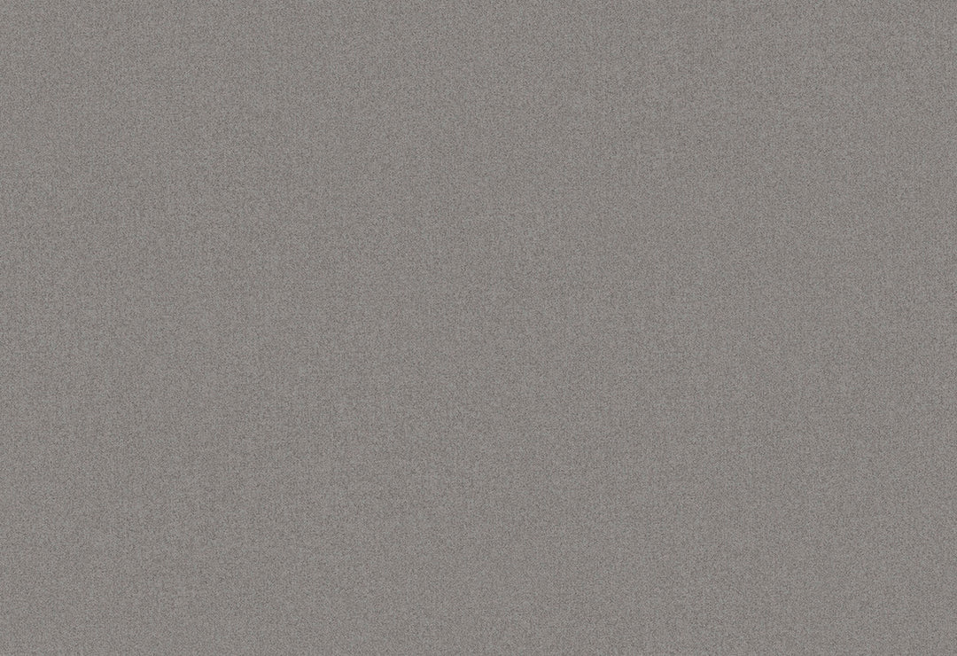 HookedOnWalls Gentle Groove Tone behang 66506Afbeelding 1