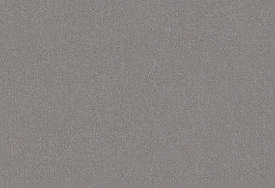 HookedOnWalls Gentle Groove Tone behang 66506Afbeelding 1