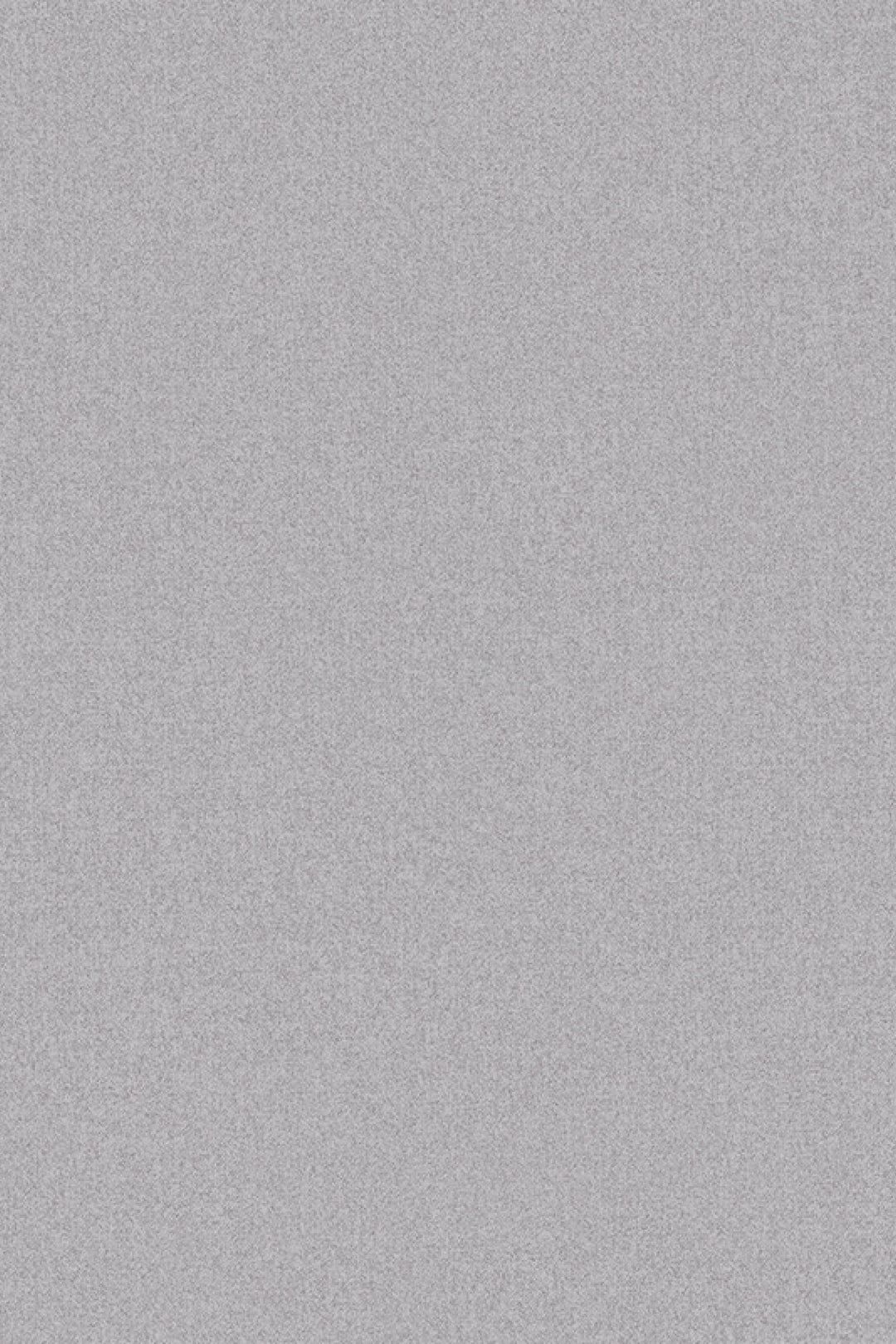 HookedOnWalls Gentle Groove Tone behang 66507Afbeelding 4