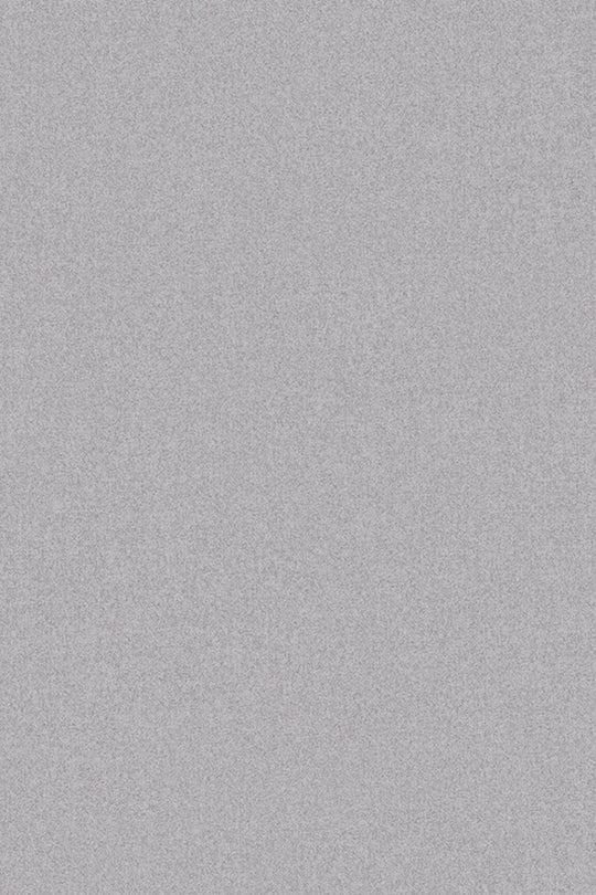 HookedOnWalls Gentle Groove Tone behang 66507Afbeelding 4