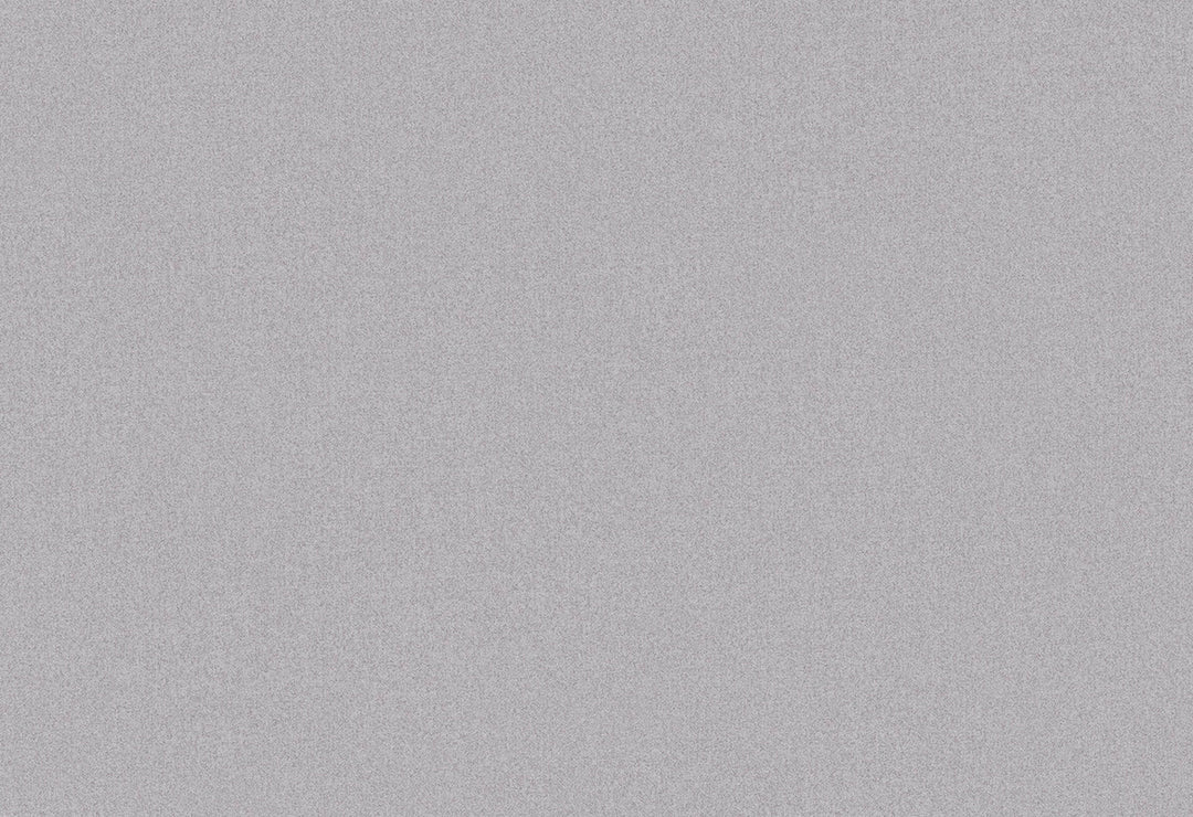 HookedOnWalls Gentle Groove Tone behang 66507Afbeelding 1