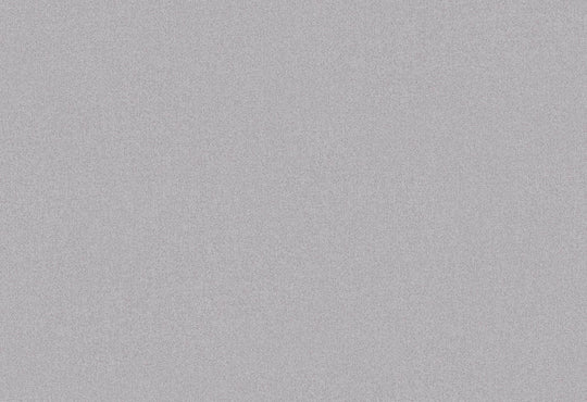 HookedOnWalls Gentle Groove Tone behang 66507Afbeelding 1