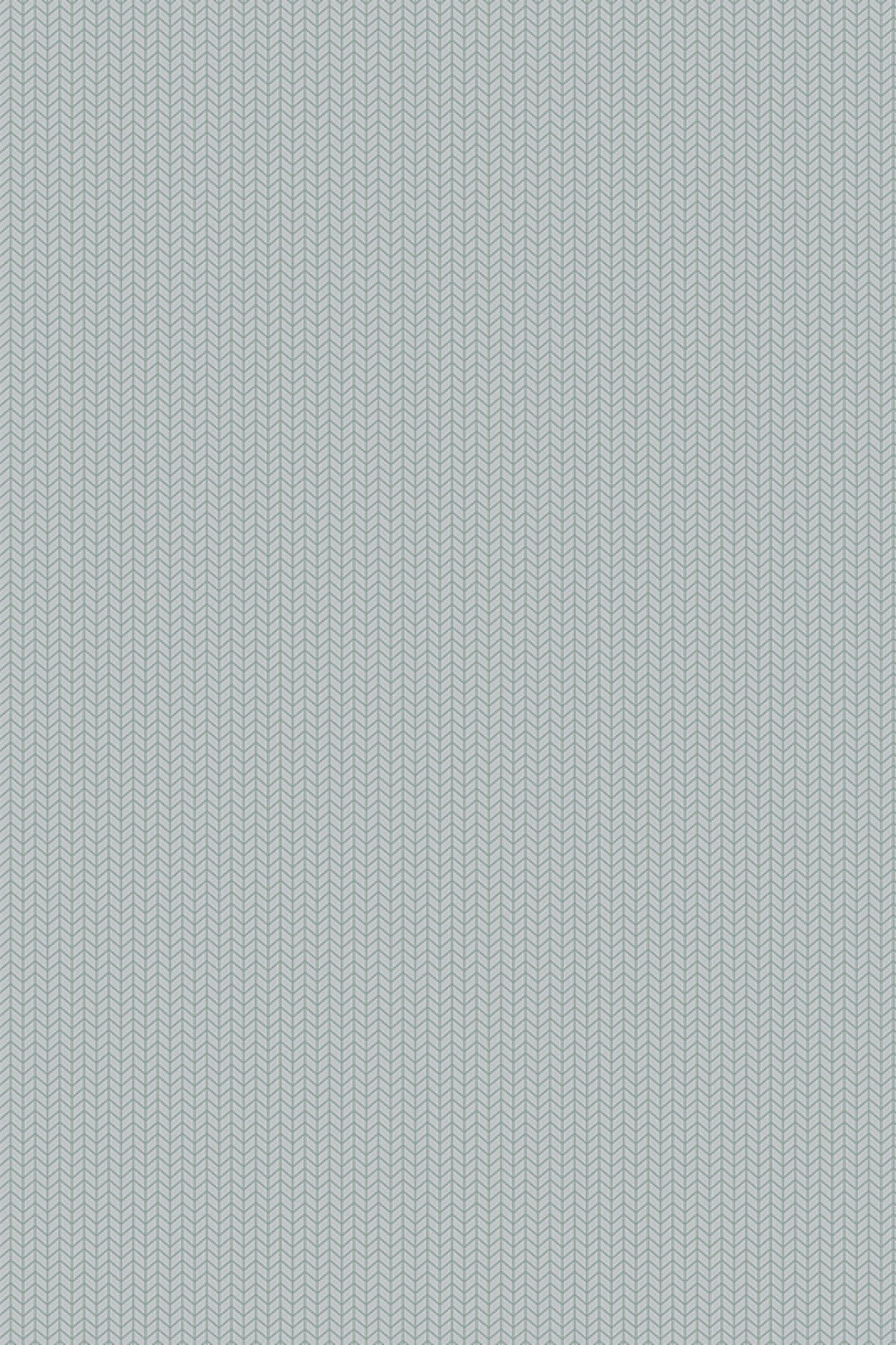 HookedOnWalls Gentle Groove Edge behang 66510Afbeelding 4