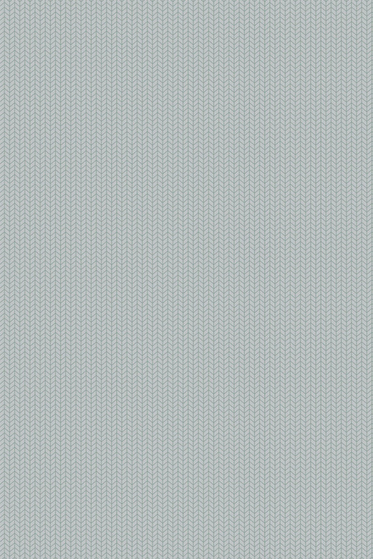 HookedOnWalls Gentle Groove Edge behang 66510Afbeelding 4
