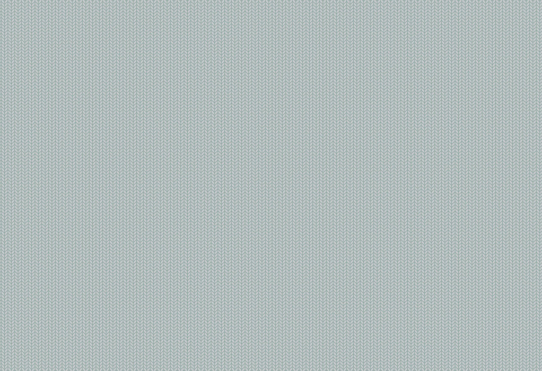 HookedOnWalls Gentle Groove Edge behang 66510Afbeelding 1