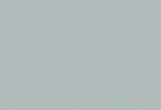 HookedOnWalls Gentle Groove Edge behang 66510Afbeelding 1