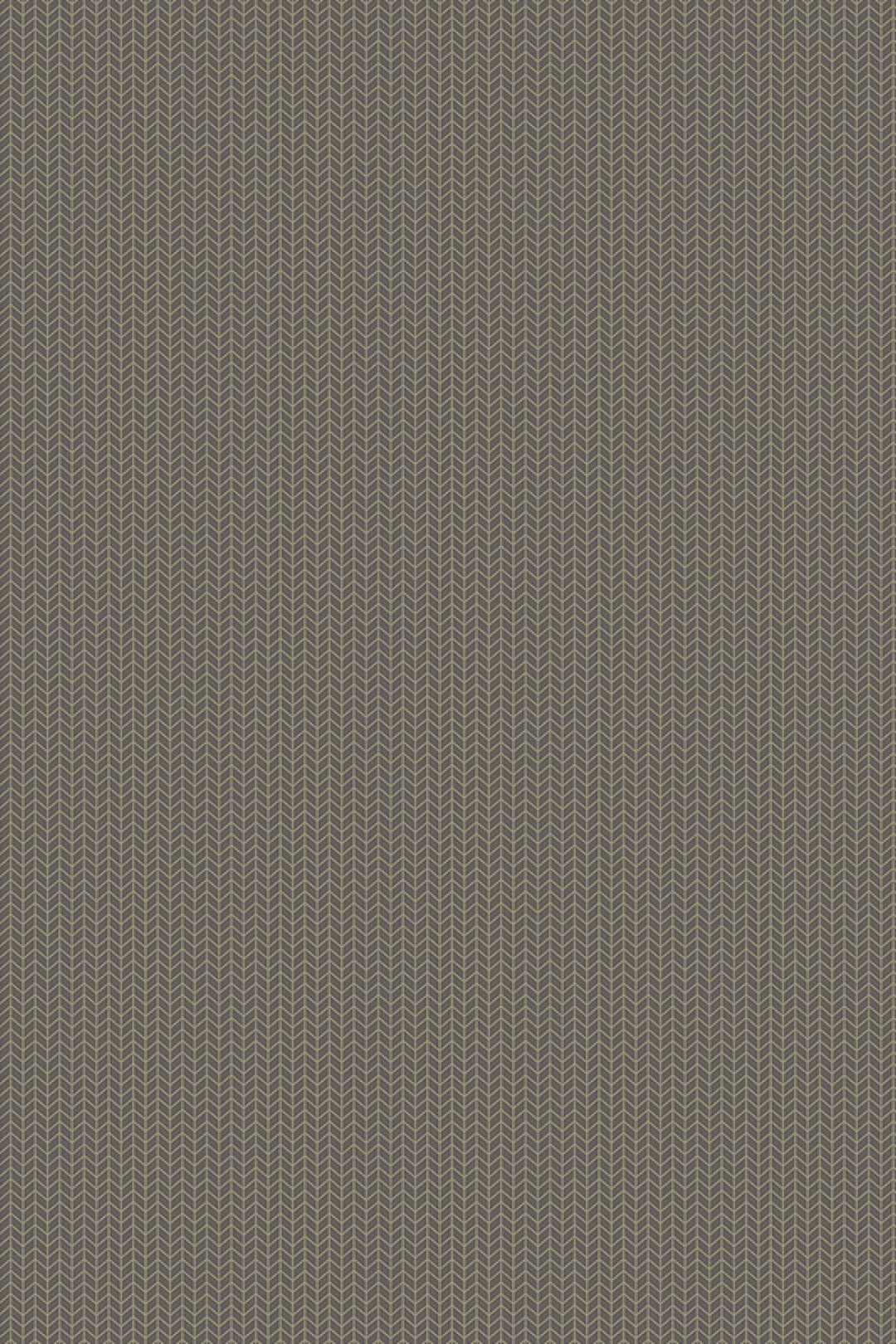 HookedOnWalls Gentle Groove Edge behang 66511Afbeelding 4