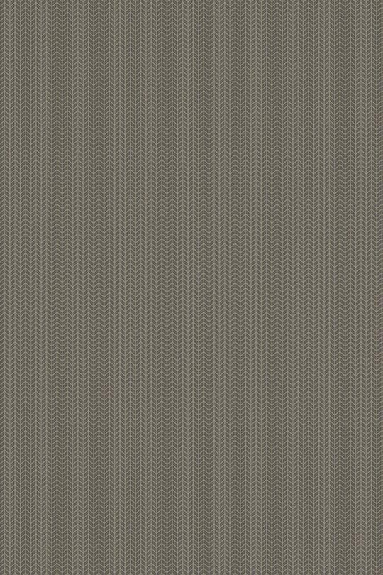 HookedOnWalls Gentle Groove Edge behang 66511Afbeelding 4
