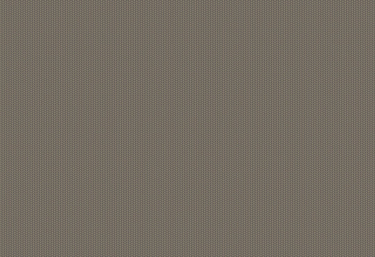 HookedOnWalls Gentle Groove Edge behang 66511Afbeelding 1
