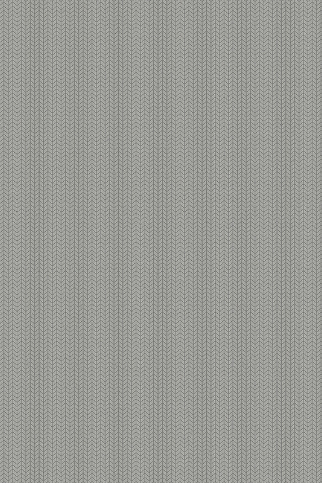 HookedOnWalls Gentle Groove Edge behang 66512Afbeelding 4