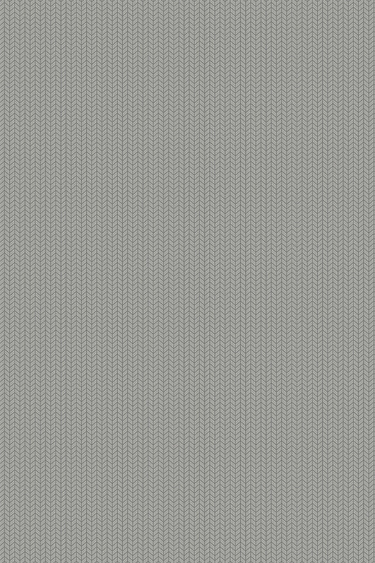 HookedOnWalls Gentle Groove Edge behang 66512Afbeelding 4