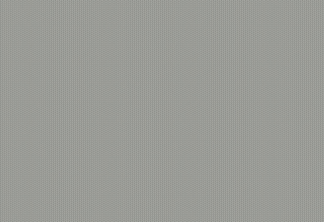 HookedOnWalls Gentle Groove Edge behang 66512Afbeelding 1