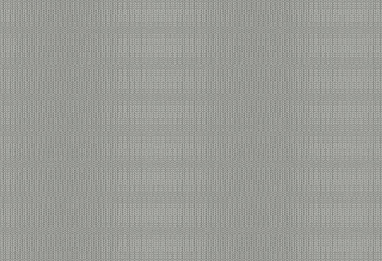 HookedOnWalls Gentle Groove Edge behang 66512Afbeelding 1