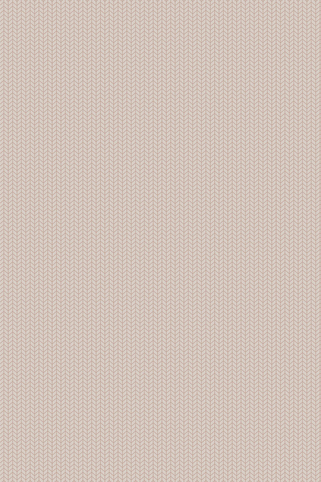 HookedOnWalls Gentle Groove Edge behang 66514Afbeelding 4