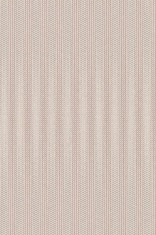 HookedOnWalls Gentle Groove Edge behang 66514Afbeelding 4