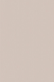 HookedOnWalls Gentle Groove Edge behang 66514Afbeelding 4