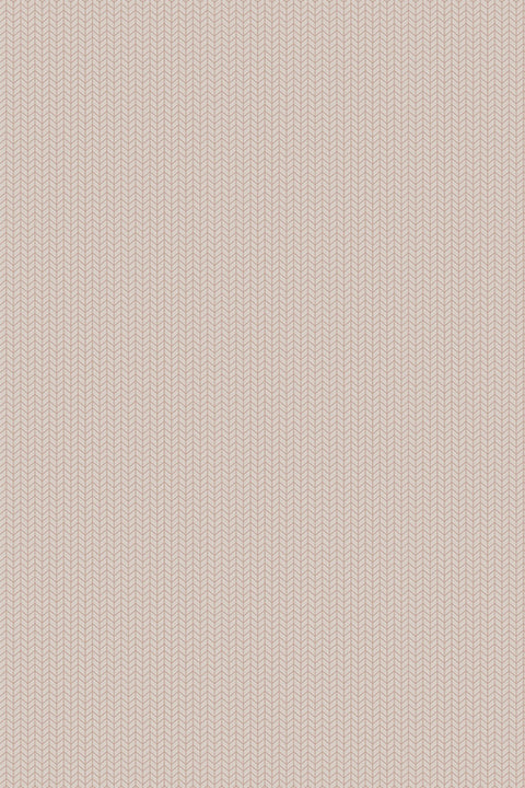 HookedOnWalls Gentle Groove Edge behang 66514Afbeelding 4