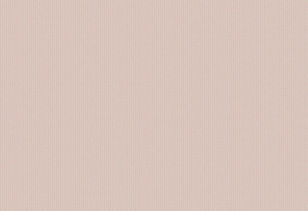 HookedOnWalls Gentle Groove Edge behang 66514Afbeelding 1
