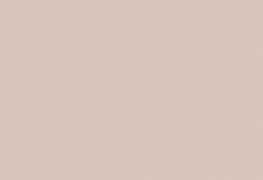 HookedOnWalls Gentle Groove Edge behang 66514Afbeelding 1
