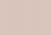 HookedOnWalls Gentle Groove Edge behang 66514Afbeelding 1