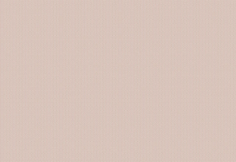 HookedOnWalls Gentle Groove Edge behang 66514Afbeelding 1