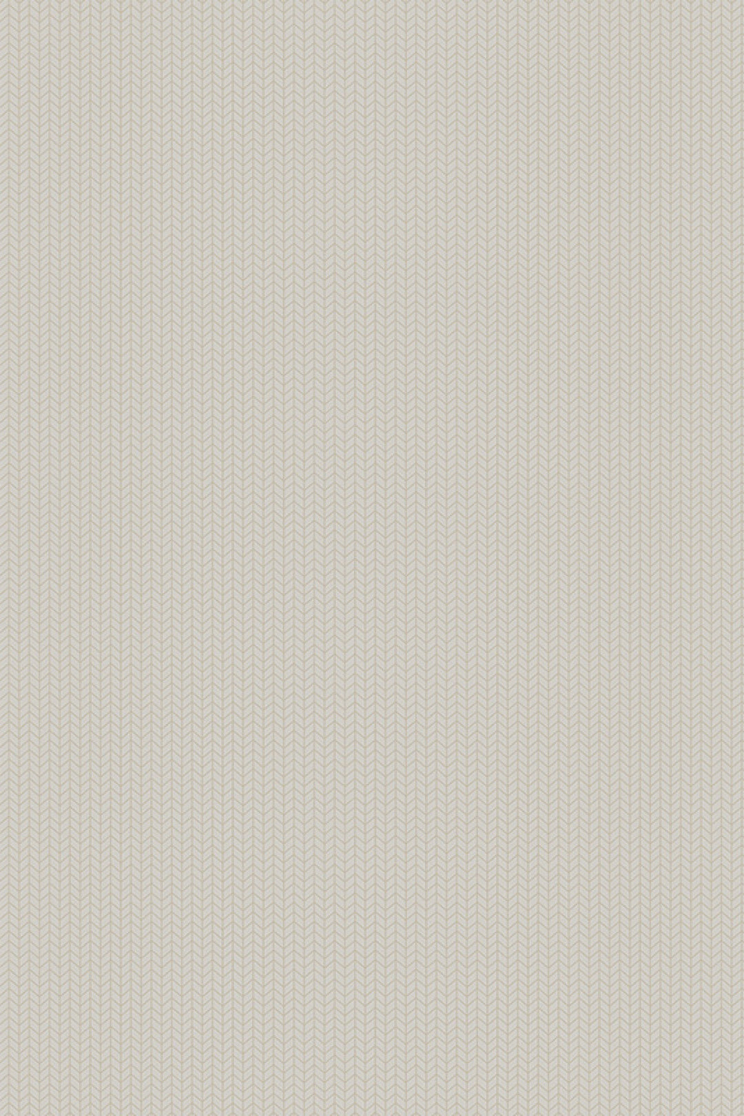 HookedOnWalls Gentle Groove Edge behang 66515Afbeelding 4
